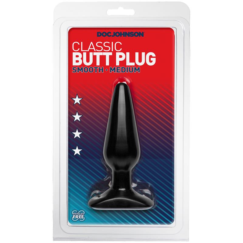 butt-plug-medium-black (1)