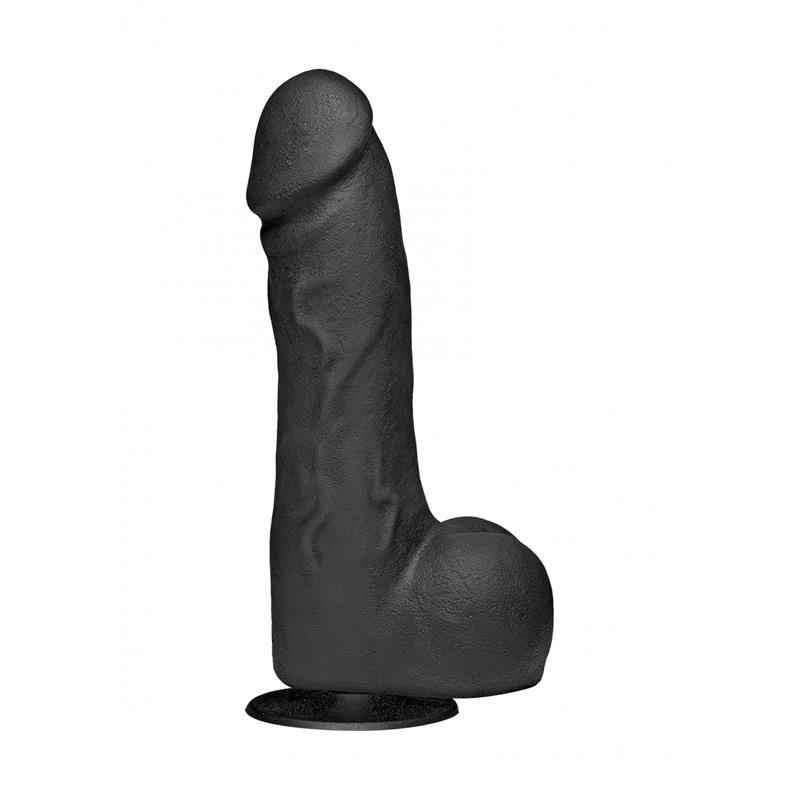dildo-with-removable-suction-cup-the-perfect-cock-75 (1)
