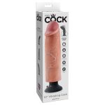 king-cock-vibrating-cock-10-flesh (3)