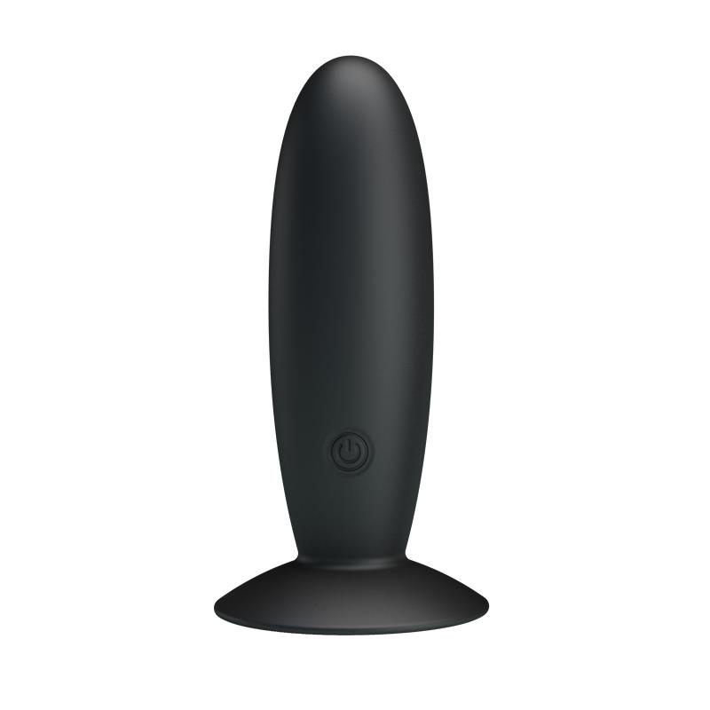 pretty-love-vibrating-butt-plug-anal-black (4)