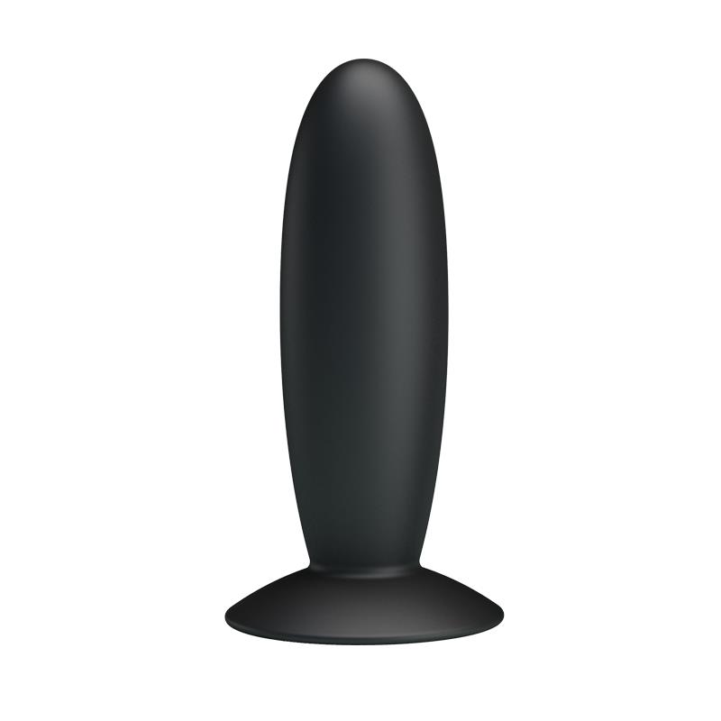 pretty-love-vibrating-butt-plug-anal-black (5)