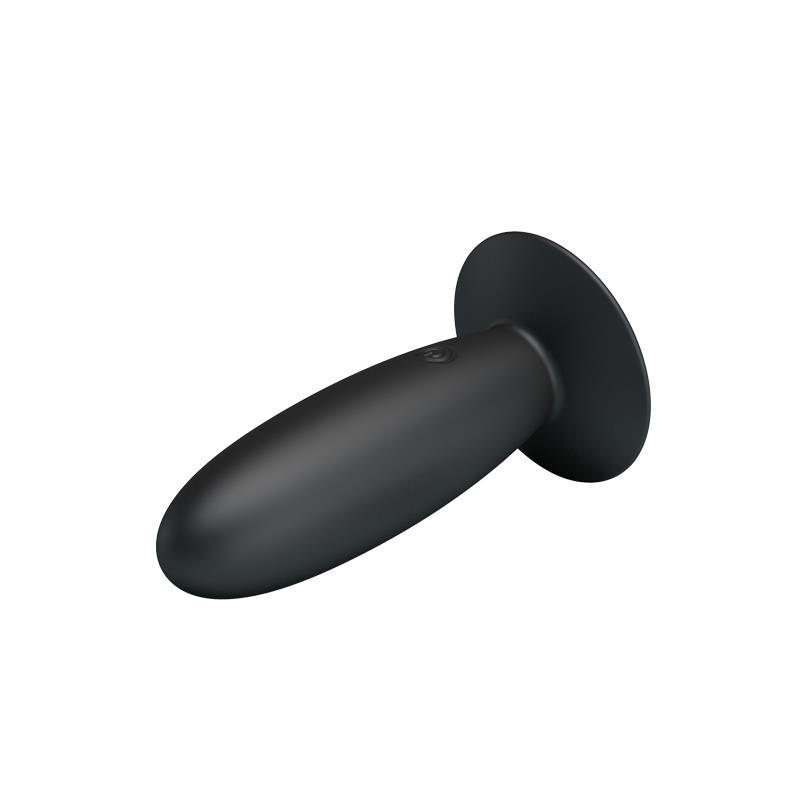 pretty-love-vibrating-butt-plug-anal-black (7)