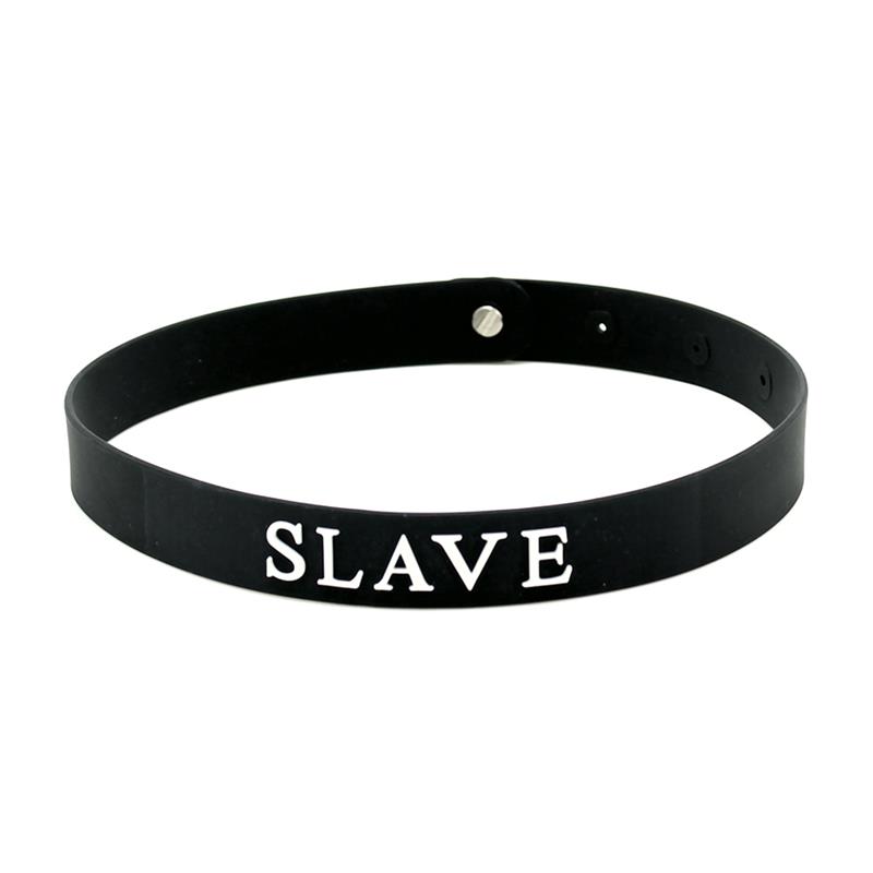 rimba-latex-play-collar-slave (3)