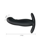 vibrator-prostate-massager-with-tickling-function (1)