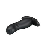 vibrator-prostate-massager-with-tickling-function