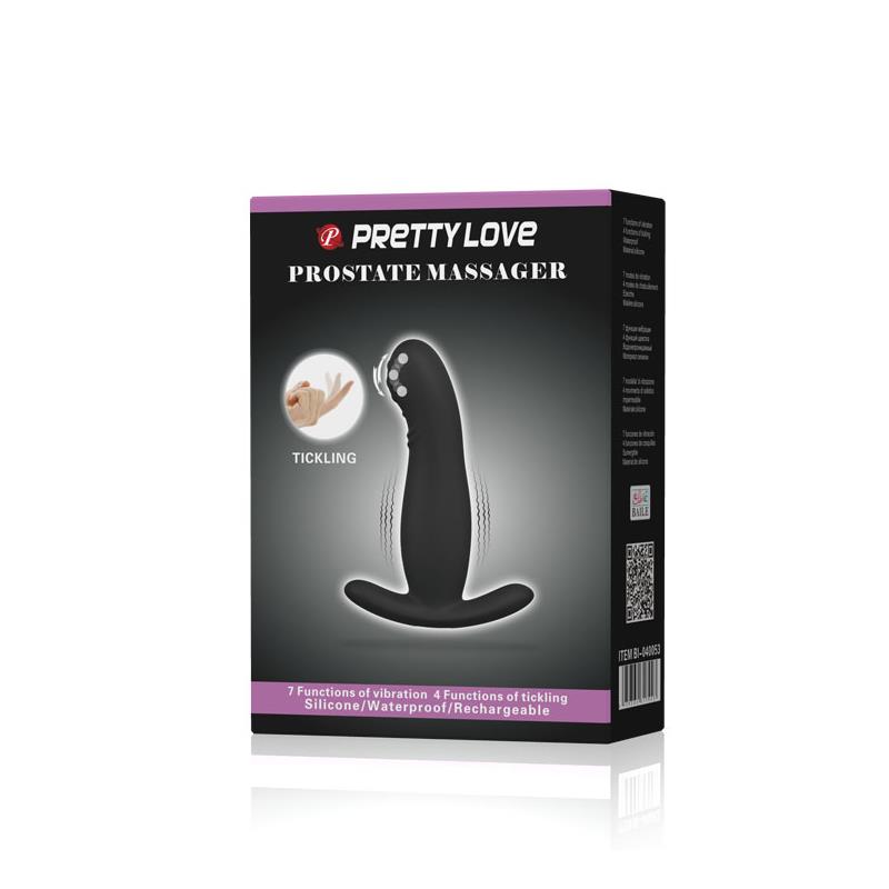vibrator-prostate-massager-with-tickling-function (5)