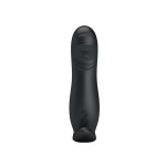 vibrator-prostate-massager-with-tickling-function (7)