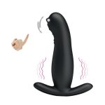 vibrator-prostate-massager-with-tickling-function (8)