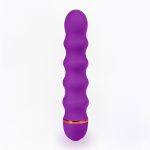 awa-vibe-silicone-purple (1)