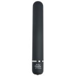 fifty-shades-of-grey-charlie-tango-classic-vibrator (1)