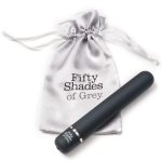 fifty-shades-of-grey-charlie-tango-classic-vibrator (3)