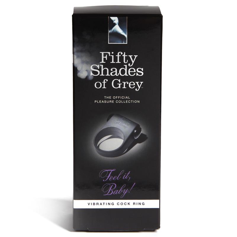 fifty-shades-of-grey-feel-it-baby-vibrating-cock-ring (2)