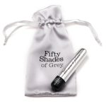 fifty-shades-of-grey-we-aim-to-please-vibrating-bullet (1)