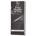 fifty-shades-of-grey-we-aim-to-please-vibrating-bullet (2)