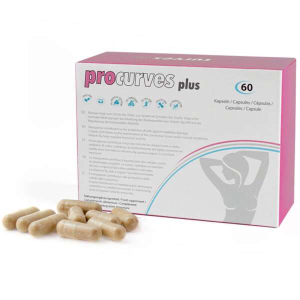 img_122381_6b3ea8dc571f88894bcb9f3daffb228d_1 PILLS FOR BREAST AUGMENTATION PROCURVES PLUS