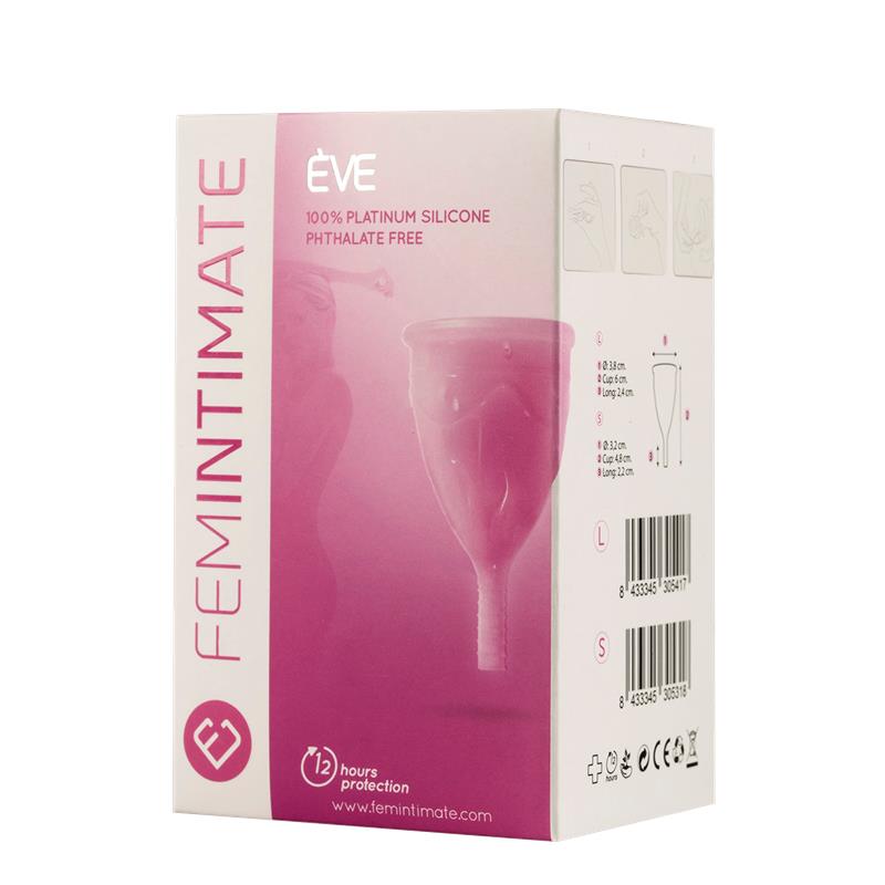 menstrual-cup-eve-pink-size-s-platinum-silicone (1)