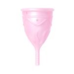 menstrual-cup-eve-pink-size-s-platinum-silicone