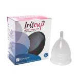 menstrual-cup-iriscup-clear-size-l
