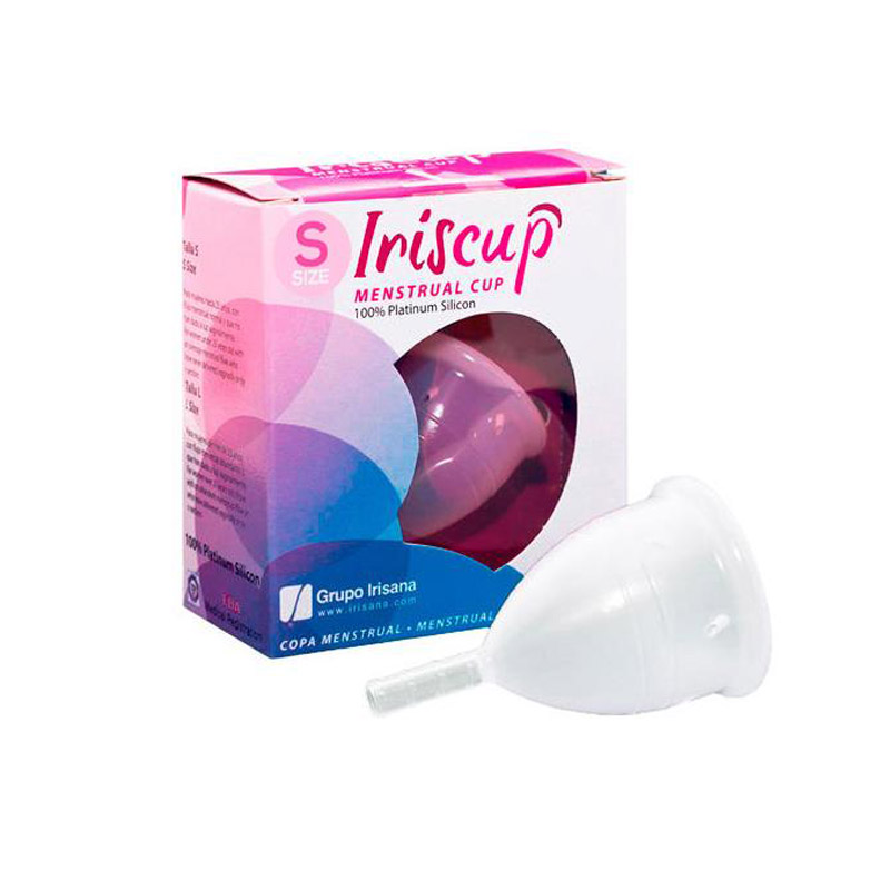menstrual-cup-iriscup-clear-size-s
