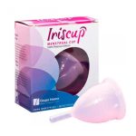menstrual-cup-iriscup-pink-size-l