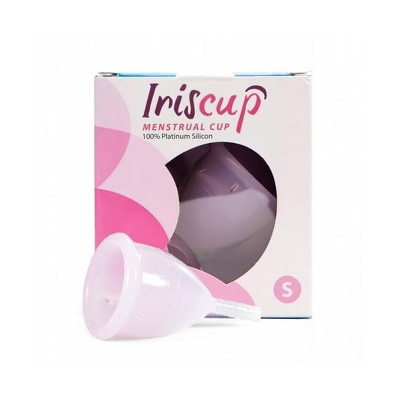 menstrual-cup-iriscup-pink-size-s