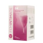 menstrual-cup-ve-pink-size-l-platinum-silicone
