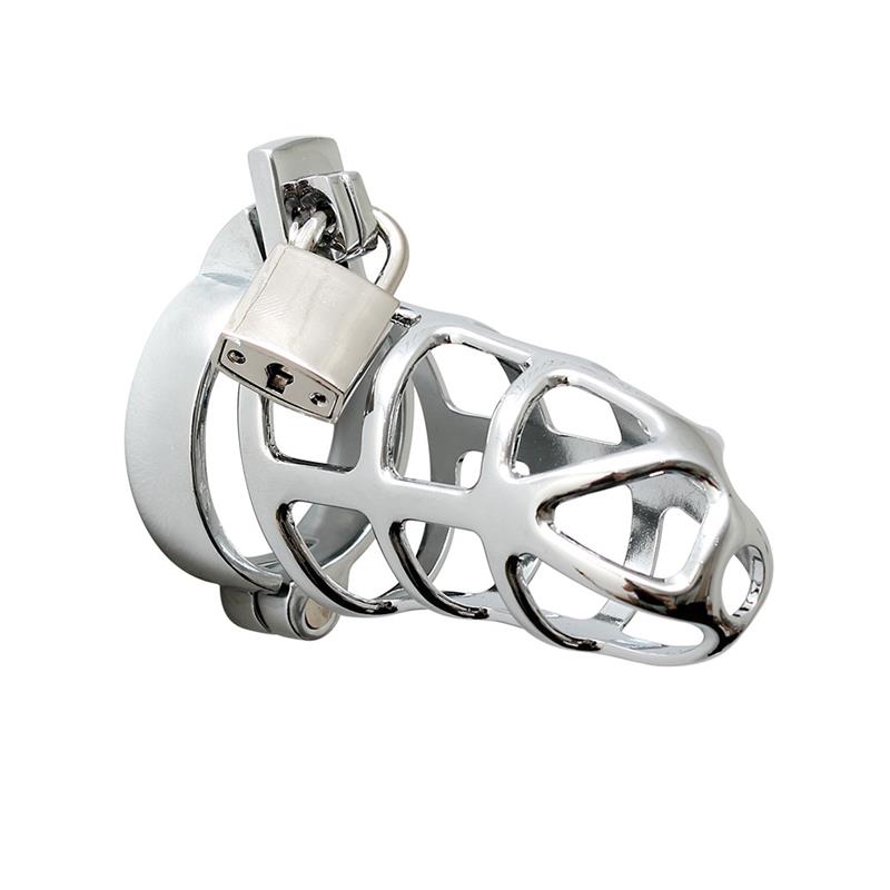 penis-chastity-45-mm (2)