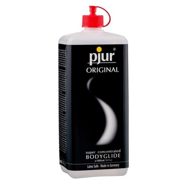 pjur-original-1000-ml PJUR ORIGINAL 1000ml