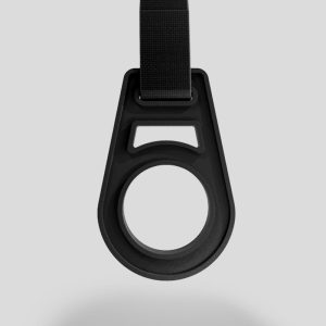 BATHMATE ACCESSORIE SHOWER STRAP - Image 4