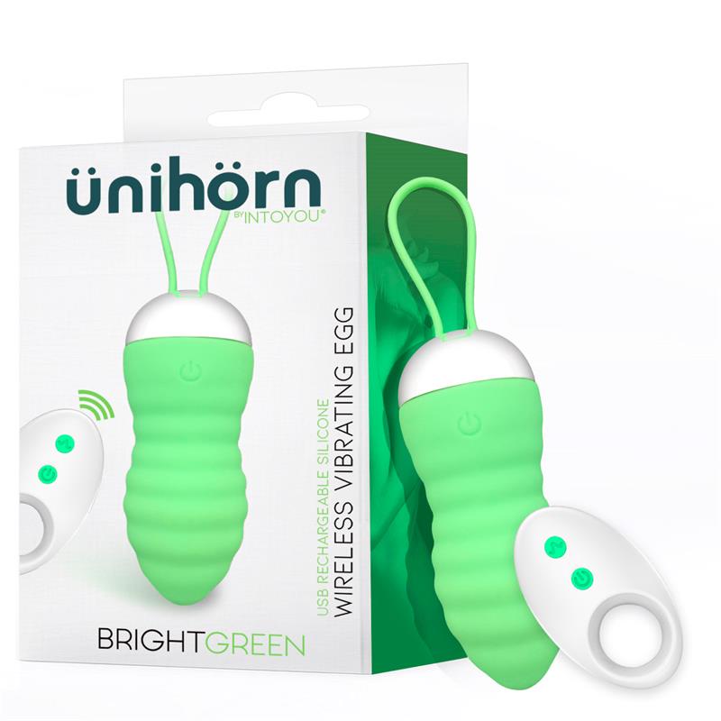 brightgreen-vibrating-egg-remote-control-usb-silicone