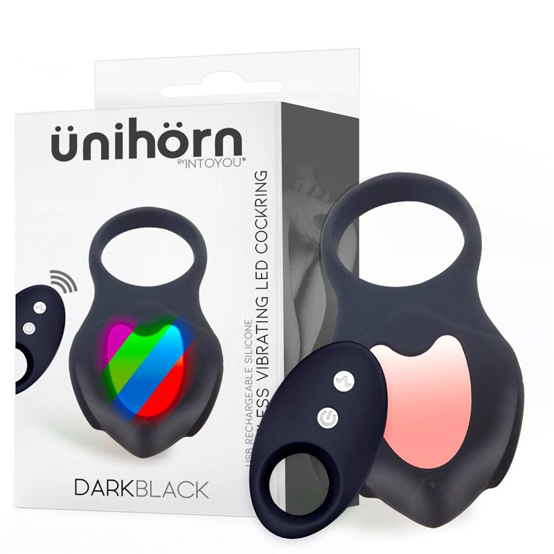 darkblack-vibrating-ring-with-led-remote-control-usb-silicone (2)