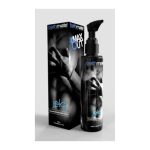 BATHMATE JELQING ROUTINE SERUM MAX OUT