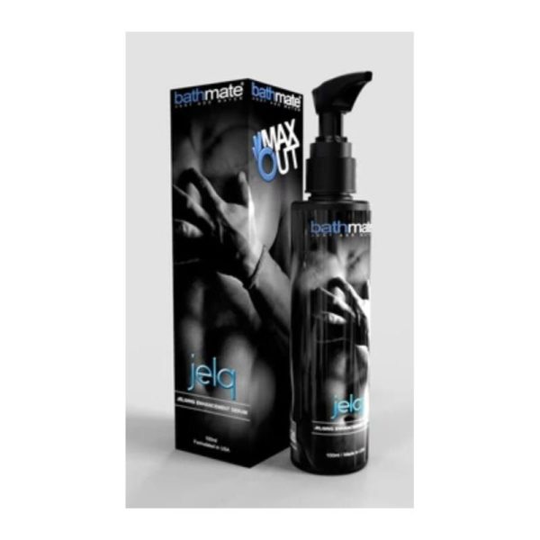 jelqing-routine-serum-max-out BATHMATE JELQING ROUTINE SERUM MAX OUT