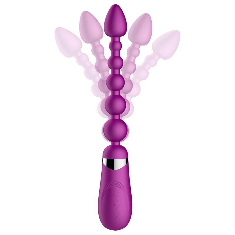 no-five-bendable-anal-beads-and-vibrator-usb-silicone (1)