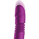 no-four-up-and-down-vibrator-with-rotating-wheel-usb-silicone (2)