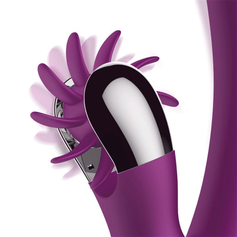 no-four-up-and-down-vibrator-with-rotating-wheel-usb-silicone (3)