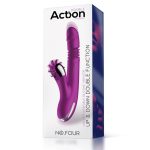 no-four-up-and-down-vibrator-with-rotating-wheel-usb-silicone (4)