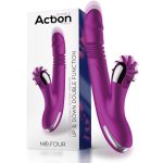 no-four-up-and-down-vibrator-with-rotating-wheel-usb-silicone (6)