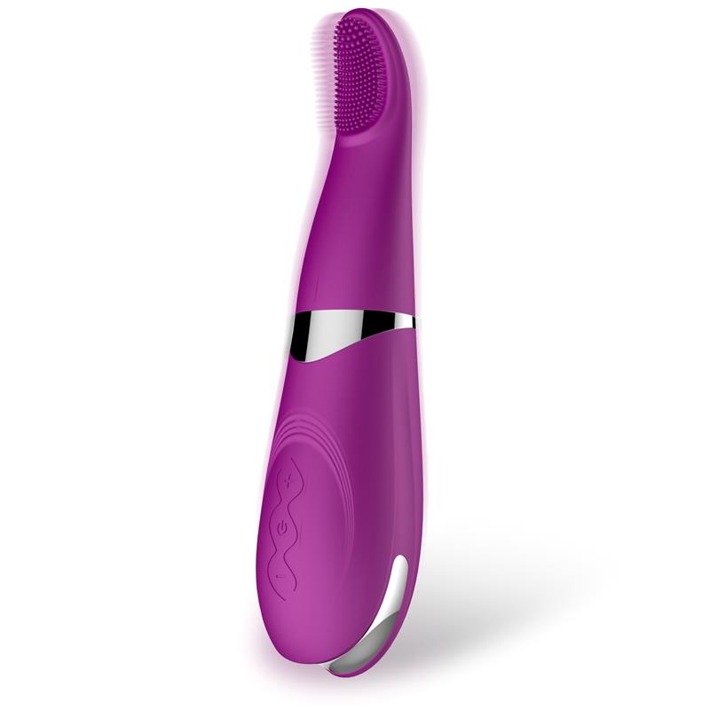 no-six-clitoris-vibe-tongue-g-spot-stimulator-usb-silicone (1)