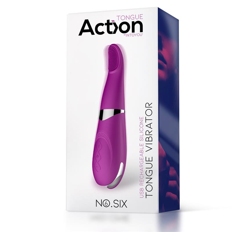no-six-clitoris-vibe-tongue-g-spot-stimulator-usb-silicone (4)