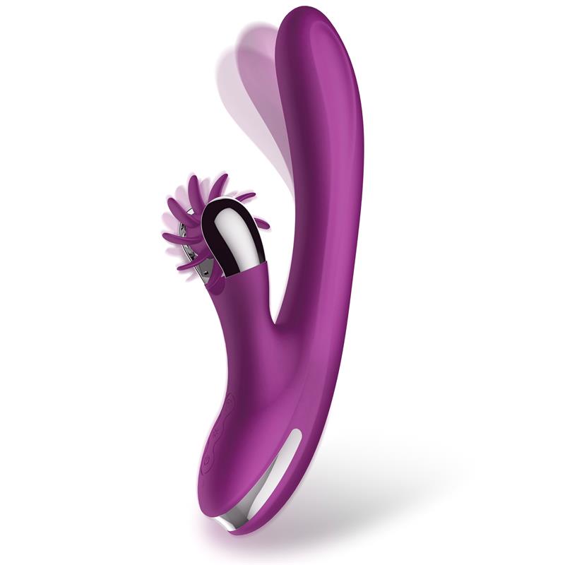 no-two-finger-vibrator-with-rotating-wheel-usb-silicone (3)