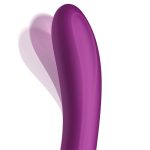 no-two-finger-vibrator-with-rotating-wheel-usb-silicone (4)