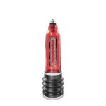 penis-pump-hydromax7-red (1)