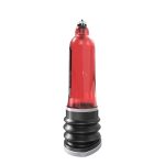 penis-pump-hydromax9-red (2)
