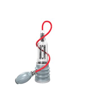 BATHMATE PENIS PUMP HYDROXTREME 5 - Image 3