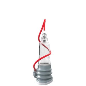 BATHMATE PENIS PUMP HYDROXTREME 5 - Image 4