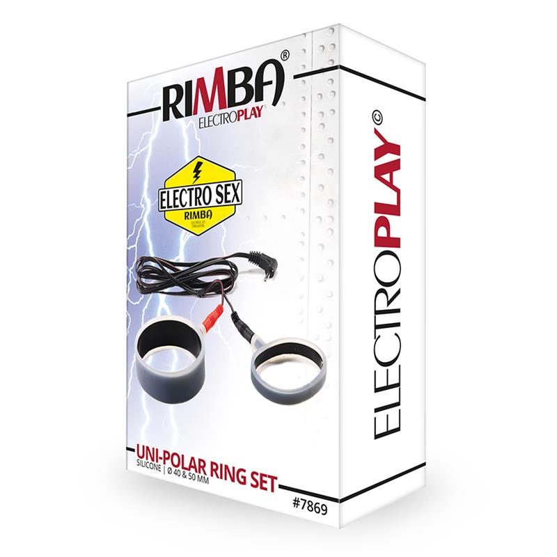 rimba-electro-play-penis-ring-set