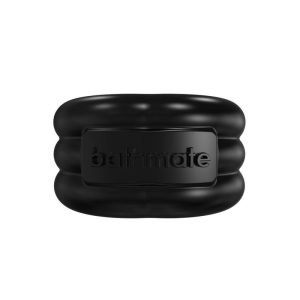 BATHMATE VIBE RING STRETCH - Image 4