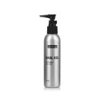COBECO PHARMA COOLMANN ANAL GEL 150ml