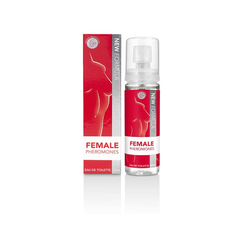 female-pheromones-perfume-20-ml